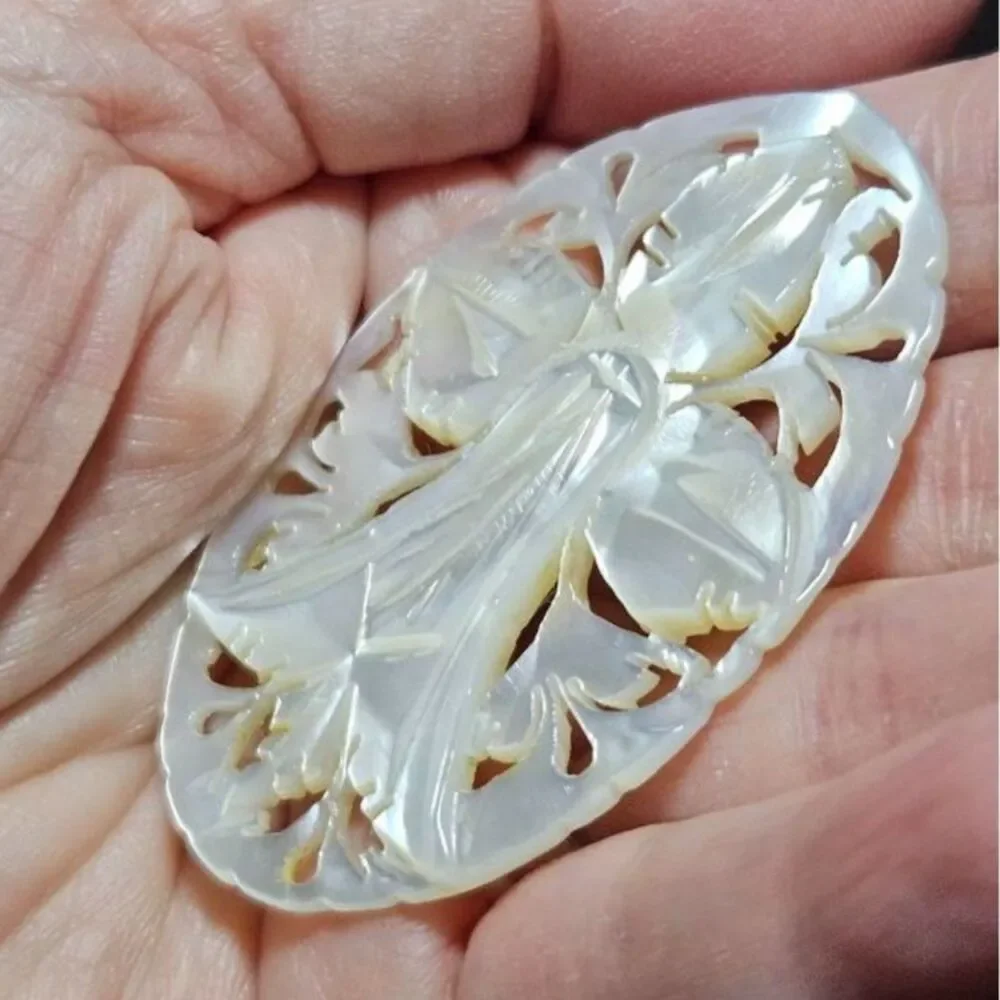 Unbranded gorgeous brooch